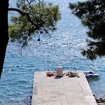 By The Sea Hvar - 13109 Apartamento *