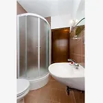 Apartamento By The Sea Hvar - 13109 Hvar Town